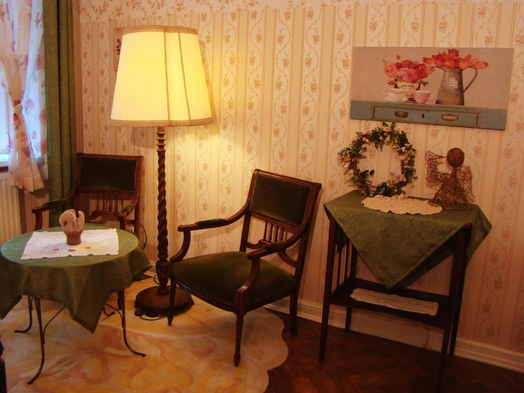 Hostelik Wiktorianski Łódź Dış mekan fotoğraf