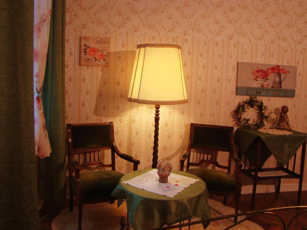 Hostelik Wiktorianski Łódź Dış mekan fotoğraf