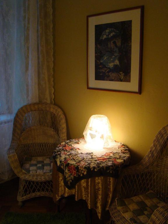 Hostelik Wiktorianski Łódź Dış mekan fotoğraf