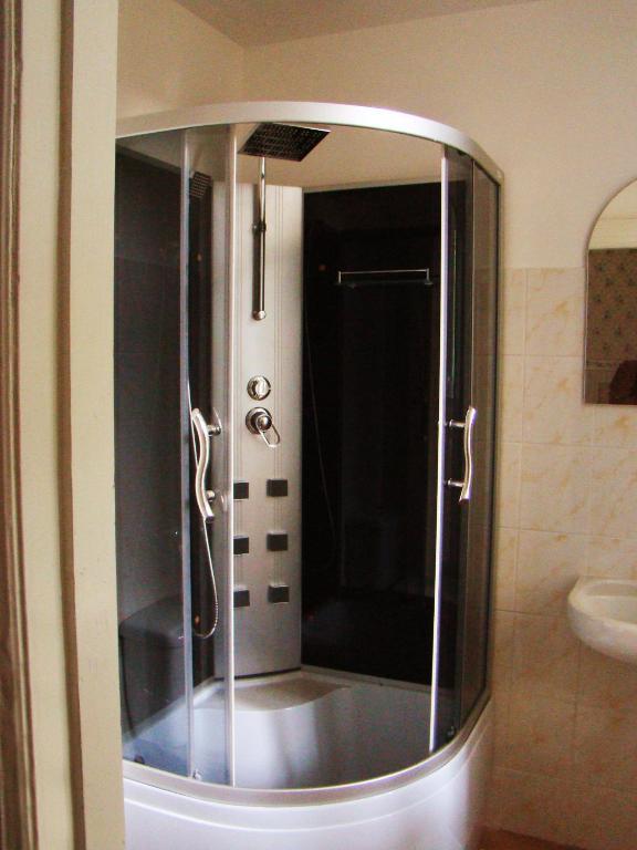 Hostelik Wiktorianski Łódź Dış mekan fotoğraf
