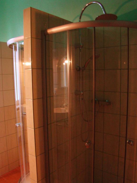 Hostelik Wiktorianski Łódź Dış mekan fotoğraf